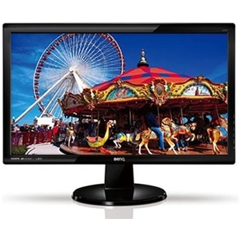 BenQ GL2250HM