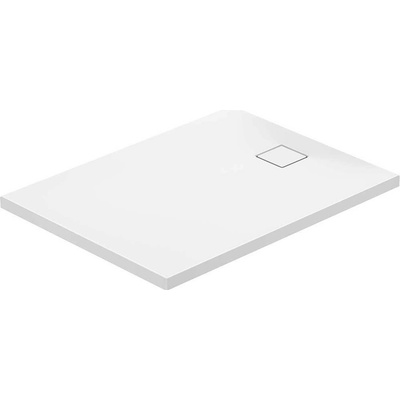 CERSANIT TAKO Slim 120 x 90 cm S208-008