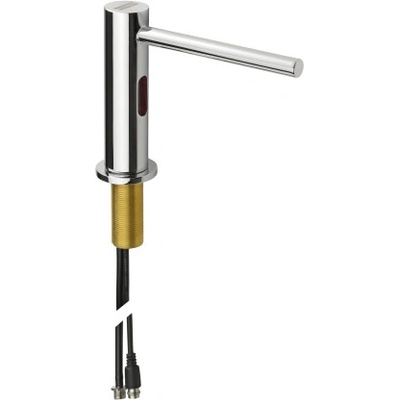 Franke KWC SD99-010