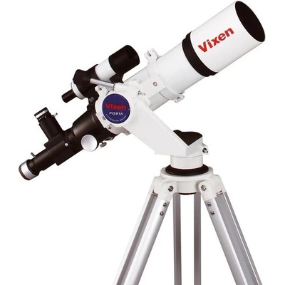 Vixen AP 80/600 ED80Sf Porta-II