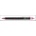 Pilot Писалка Pilot Frixion Point Clicker с/клип 0, 5 розова (BLRT-FRP-5-P)