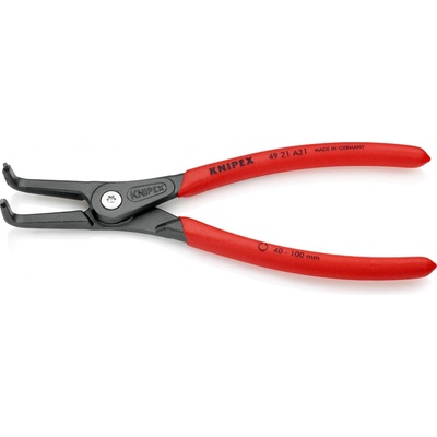 Knipex 4921A31