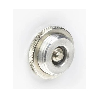 Revtec Голям вентил за зареждане на бензин