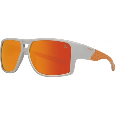 Timberland TB9204 20H