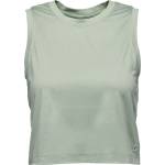 Black Diamond Дамски потник с широка презрамка Black Diamond Women's Circuit Tank Tank top - Agave (916-3678-0114)
