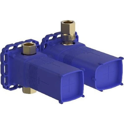 HANSA DESIGNO teleso 44030100