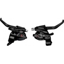 Shimano STEF41/7