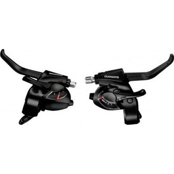 Shimano STEF41/7