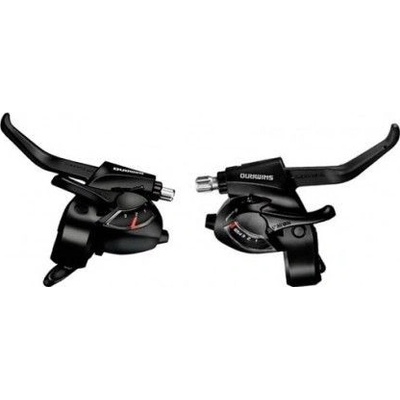 Shimano STEF41/7