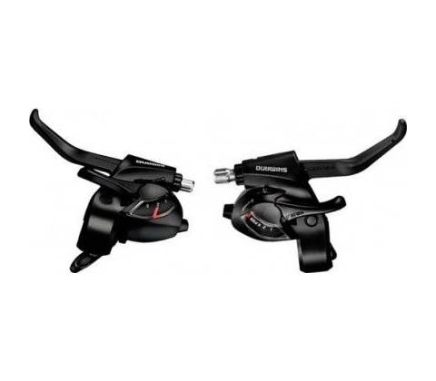 Shimano STEF41/7