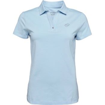 Lotto Polo classica w ii stc js xs