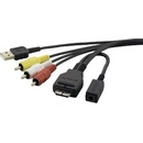 Sony VMC-MD2