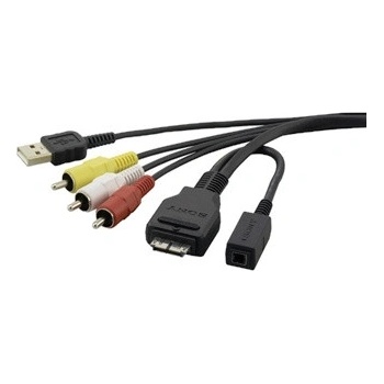 Sony VMC-MD2