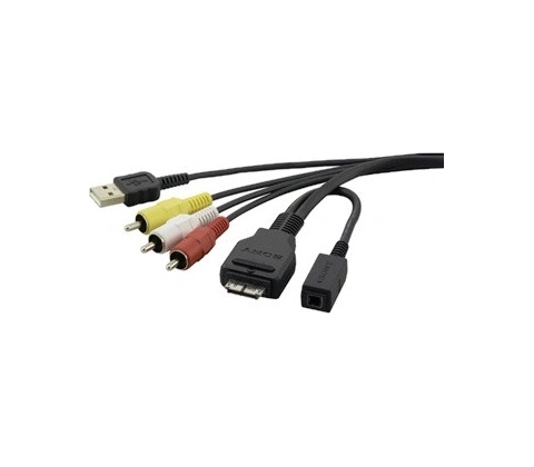 Sony VMC-MD2