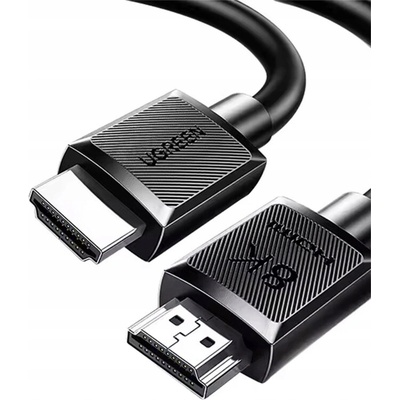 Ugreen HD175 2 m