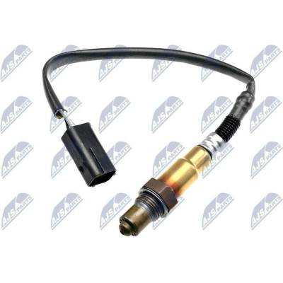 Lambda sonda NTY ESL-HY-506
