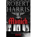 Robert Harris - Munich
