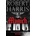 Robert Harris - Munich
