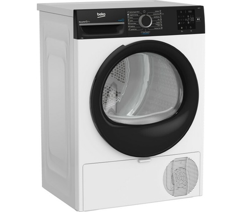 BEKO BM3T38239WBB