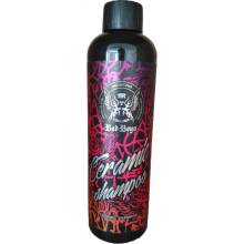 RRCustoms Bad Boys CERAMIC Shampoo 500 ml