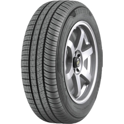 Zeetex ZT1000 175/80 R15 90S