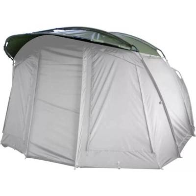 Sonik šilt sk-tek euro bivvy vapour cap