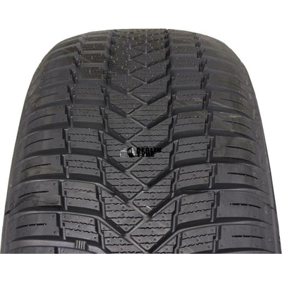 Sunny NC501 225/55 R18 98V