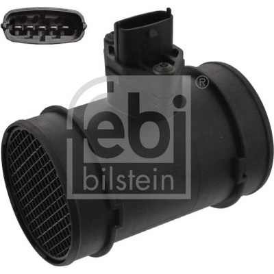 Merač hmotnosti vzduchu FEBI BILSTEIN 44858