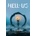 Hell is Us (Deluxe Edition)