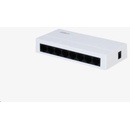 Dahua PFS3008-8GT
