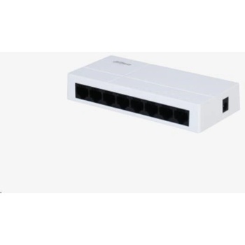 Dahua PFS3008-8GT