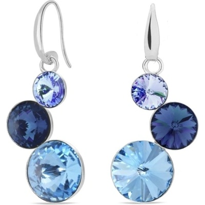 Spark Swarovski Elements Lollipop KW11223M Montana