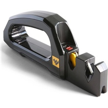Work Sharp WSHHDPVT-I Pivot PRO Knife & Tool Sharpener