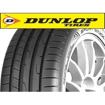 Image 1 of Dunlop Sport Maxx RT 2 XL 255/40 R18 99Y