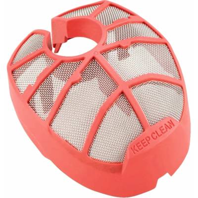 Metabo Ochranný filter pred prachom pre štandardné uhlové brúsky 630709000