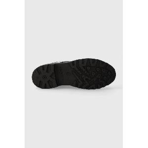 Geox Детски кубинки Geox (J9420G.000KC.36.41) - answear - 95,82 лв