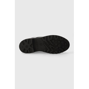 Geox Детски кубинки (J9420G.000KC.36.41) - answear - 95,82 лв
