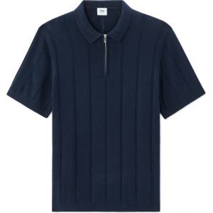 Celio Поло тениска Nedude Celio | Sin | МЪЖЕ | XL