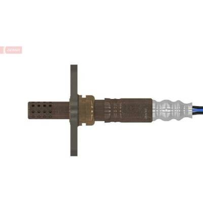 Lambda sonda DENSO DOX-0208