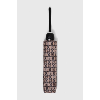 Liu Jo Чадър Liu Jo (2XX012.T0300)