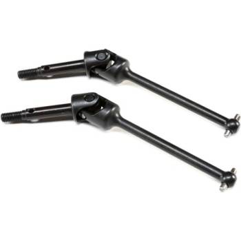 Losi Преден cvd вал (2): lmt