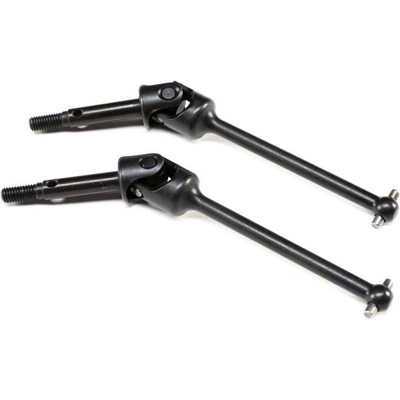 Losi Преден cvd вал (2): lmt