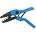 Tracon 9039B