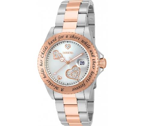 Invicta 14731