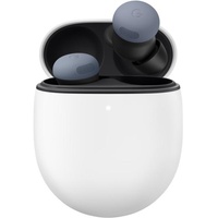 Google Pixel Buds