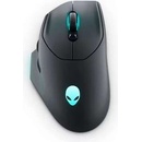 Dell Alienware AW620M 545-BBFB