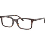 Ray-Ban RX5445 2012 (RX5445 2012)