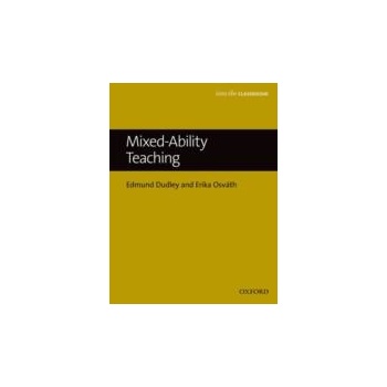 ITC MixedAbility Teaching