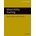 ITC MixedAbility Teaching