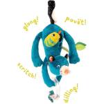 Moulin Roty - Мека играчка активност Activity Zimba 668076
